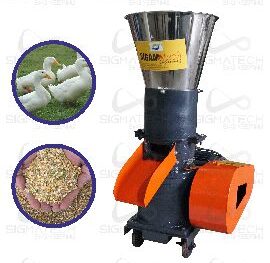 duck feed pellets making machine manufacturers