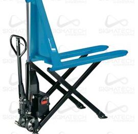 1000mm Manual Hydraulic Hand Pallet Truck
