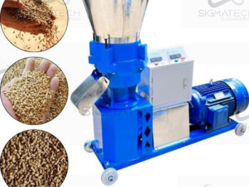 cattle feed machine price